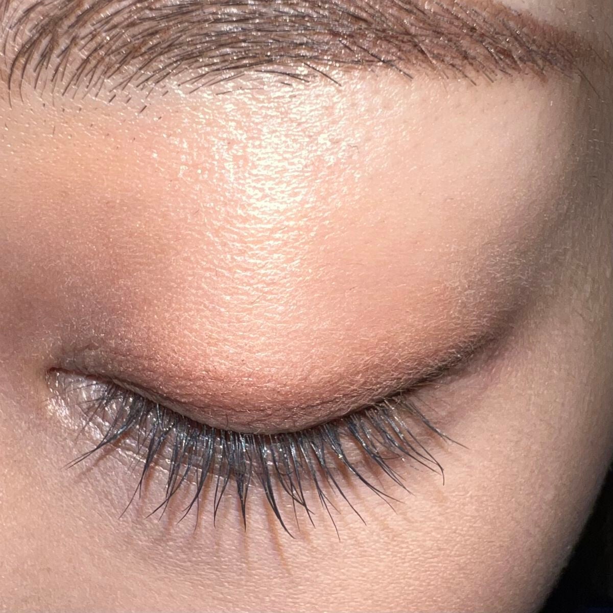 EMAKED(エマーキット)/水橋保寿堂製薬/まつげ美容液を使ったクチコミ(2枚目)