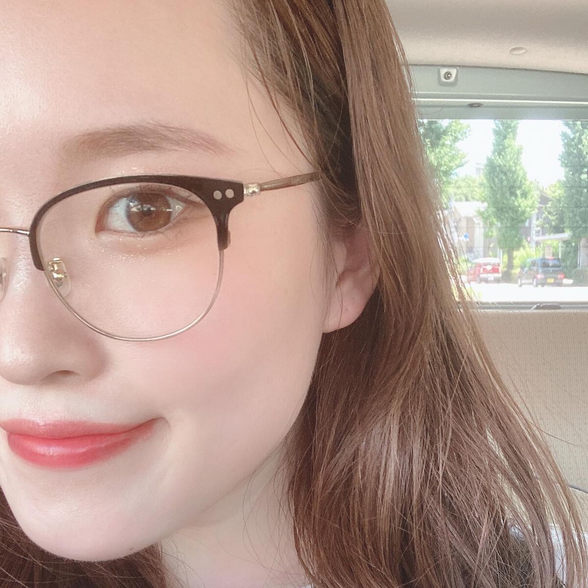 スキンイリュージョンプライマーUV/コフレドール/化粧下地を使ったクチコミ(6枚目)