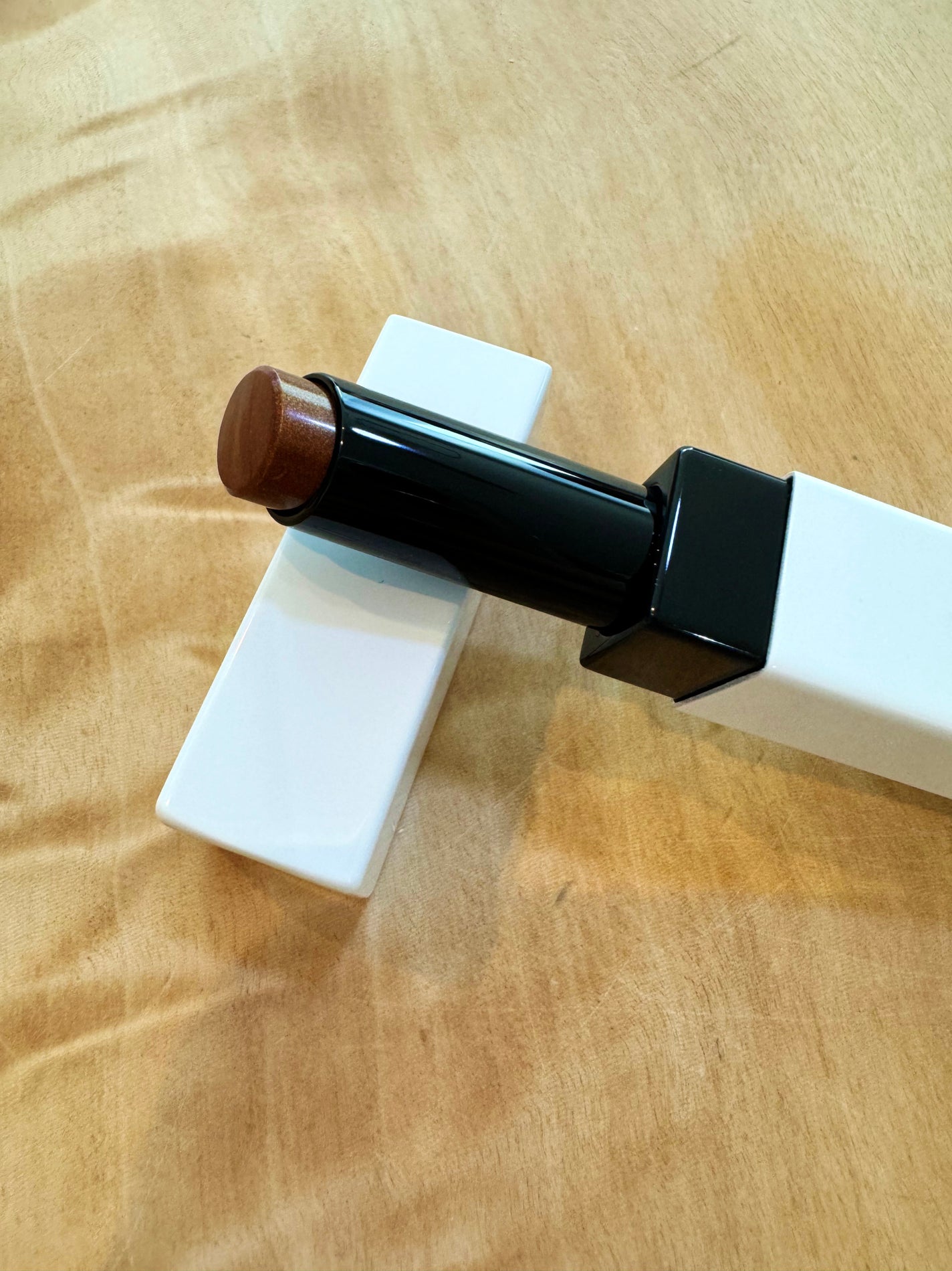 アディクション ホリデー アディクション ファンタジー フリーフォール /ADDICTION/メイクアップキットを使ったクチコミ(5枚目)