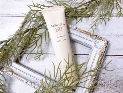 BBクリームとは?CCクリーム・下地・ファンデーションの違いやおすすめの使い方も紹介【メンズOK】