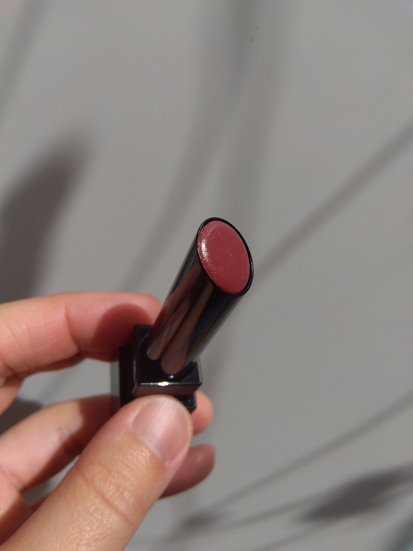 ナチュラル チークN/CEZANNE/パウダーチークを使ったクチコミ(6枚目)