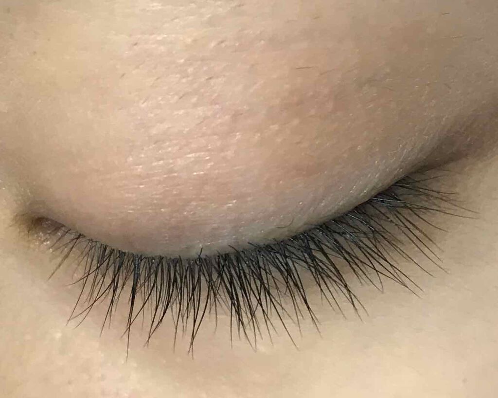 ローヤルゼリー配合 栄養ローション/DAISO/美容液を使ったクチコミ(2枚目)