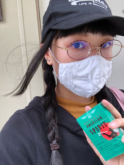 パーフェクトマルチアイズ/キャンメイク/アイシャドウパレットを使ったクチコミ(2枚目)