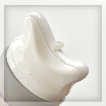 マグネシウムプラスエスシン ボディー かっさ マッサージ クリーム/b.clinicx/ボディクリームを使ったクチコミ(4枚目)