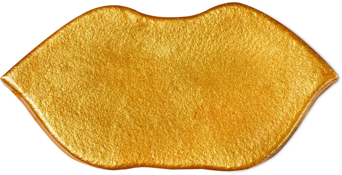 ホットリップス リップマスク＆スクラブ / ラッシュ