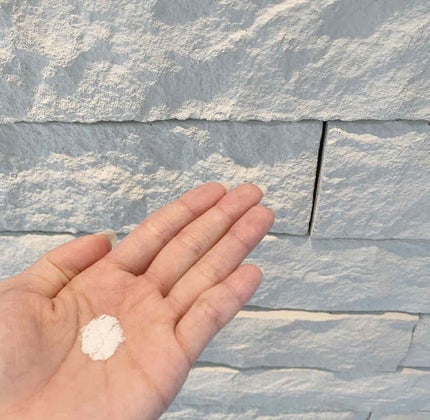 POWDER WASH/PHOEBE BEAUTY UP/洗顔パウダーを使ったクチコミ(2枚目)