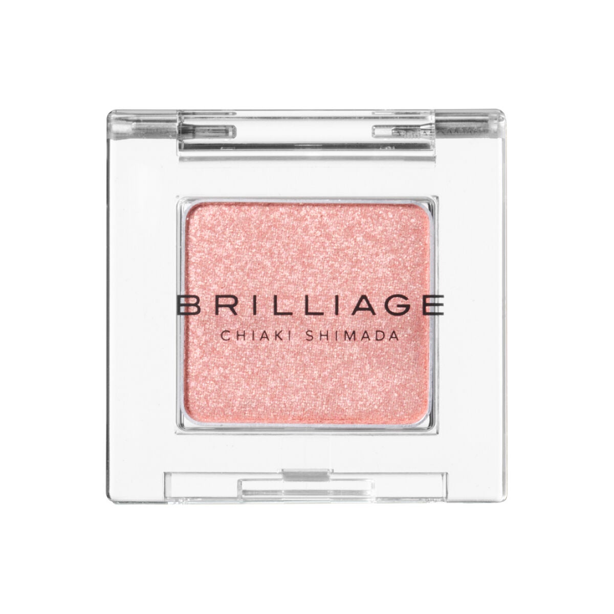 ワンダークリエイション B05 ステラ