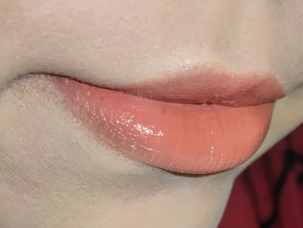 スモール アイシャドウ/M・A・C/単色アイシャドウを使ったクチコミ(3枚目)