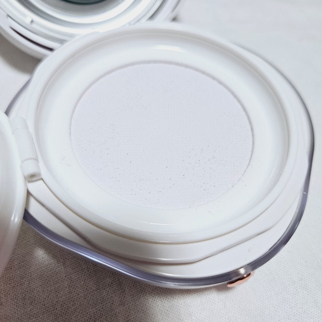 ç逿¡è± ã«ãŒã¹ããŠããŒ/è±è¥¿å/ã«ãŒã¹ããŠããŒã䜿ã£ãã¯ãã³ãïŒ5æç®ïŒ