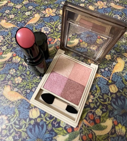 ネンマクフェイク ルージュ/Visée/口紅を使ったクチコミ(1枚目)