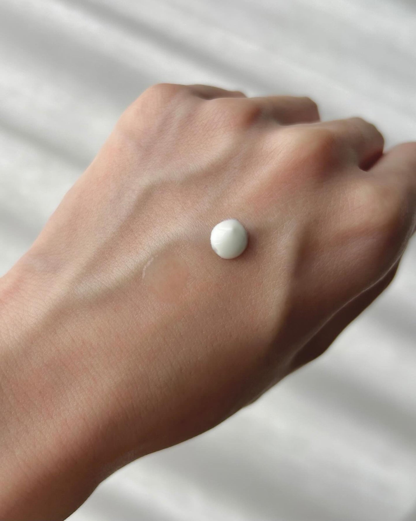 センテラ アンプル/SKIN1004/美容液を使ったクチコミ(3枚目)