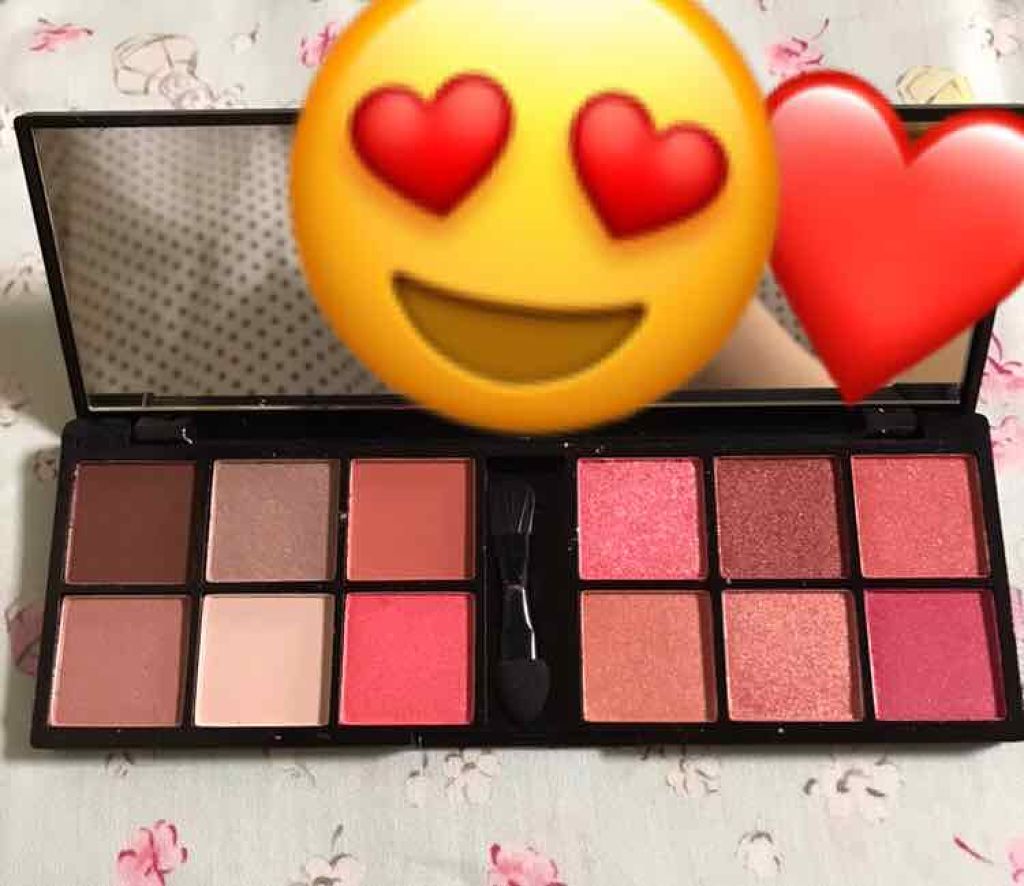 LARME(ラルム) 2019年9月号/LARME/雑誌を使ったクチコミ(2枚目)