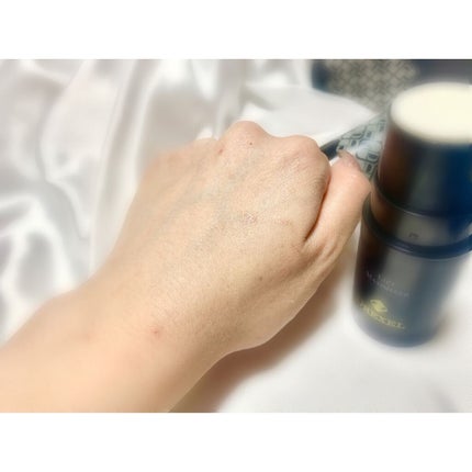 リフトマキシマイザー/DREXEL/美容液を使ったクチコミ(3枚目)