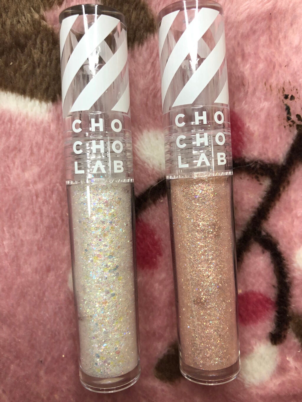 ウォータースリーピングパック/LANEIGE/フェイスクリームを使ったクチコミ(2枚目)