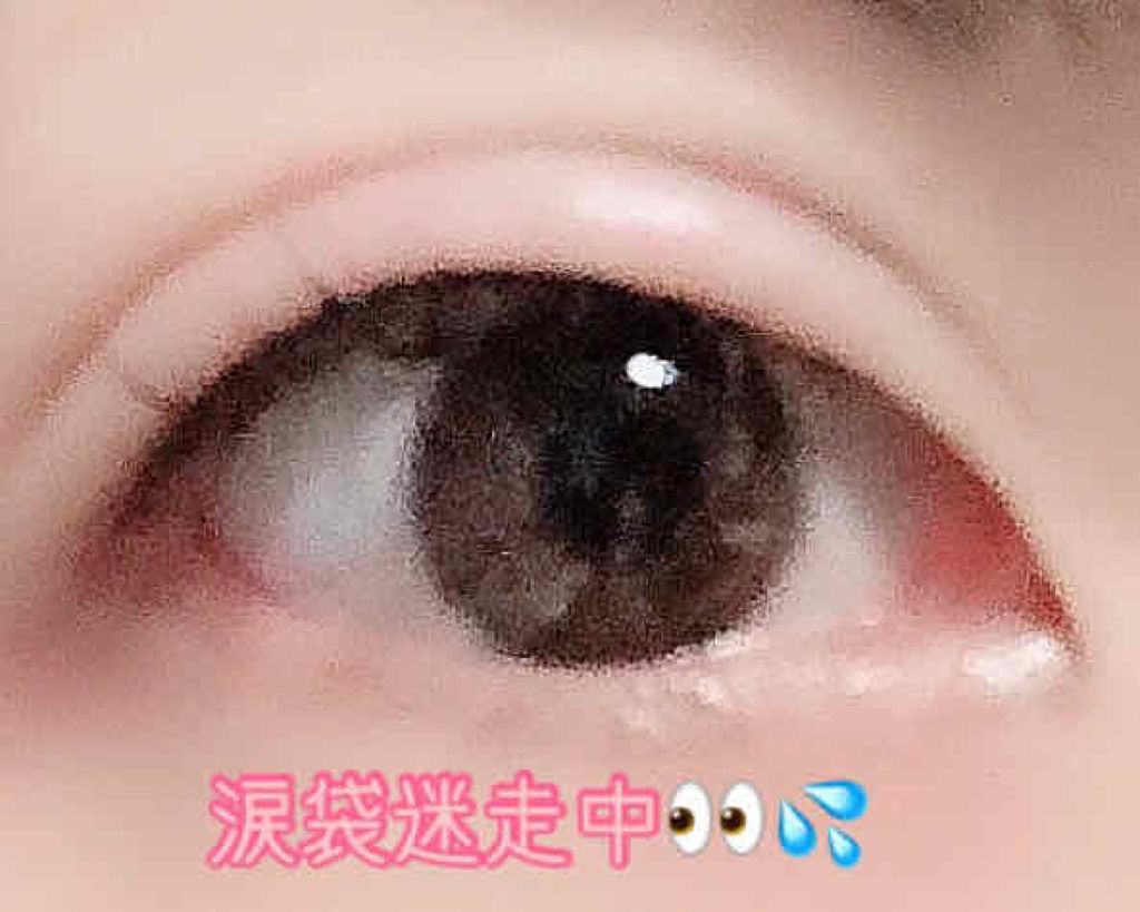 ポイントカラーズ/ワトゥサ/パウダーチークを使ったクチコミ（1枚目）