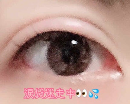 ポイントカラーズ/ワトゥサ/パウダーチークを使ったクチコミ(1枚目)