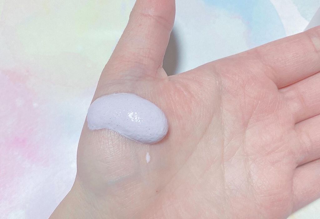 プロディフェンス オールインワンUV ムース/サンカット®/日焼け止めクリームを使ったクチコミ(5枚目)