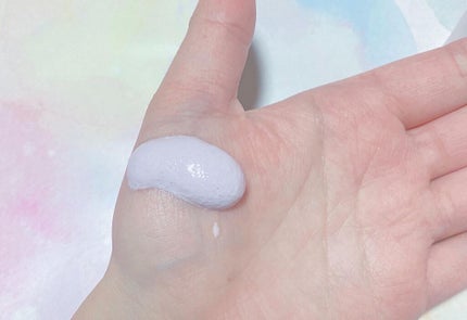 プロディフェンス オールインワンUV ムース/サンカット®/日焼け止めクリームを使ったクチコミ(5枚目)