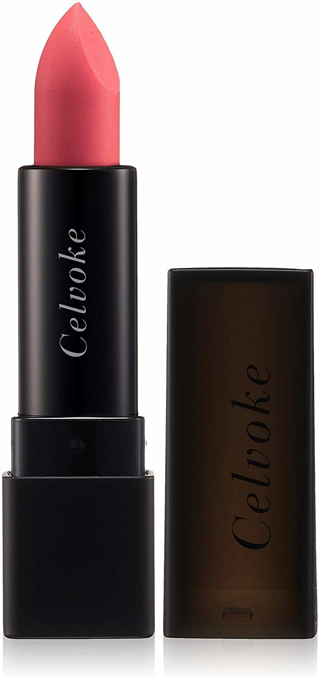 ディグニファイド リップス 13 パッションピンク