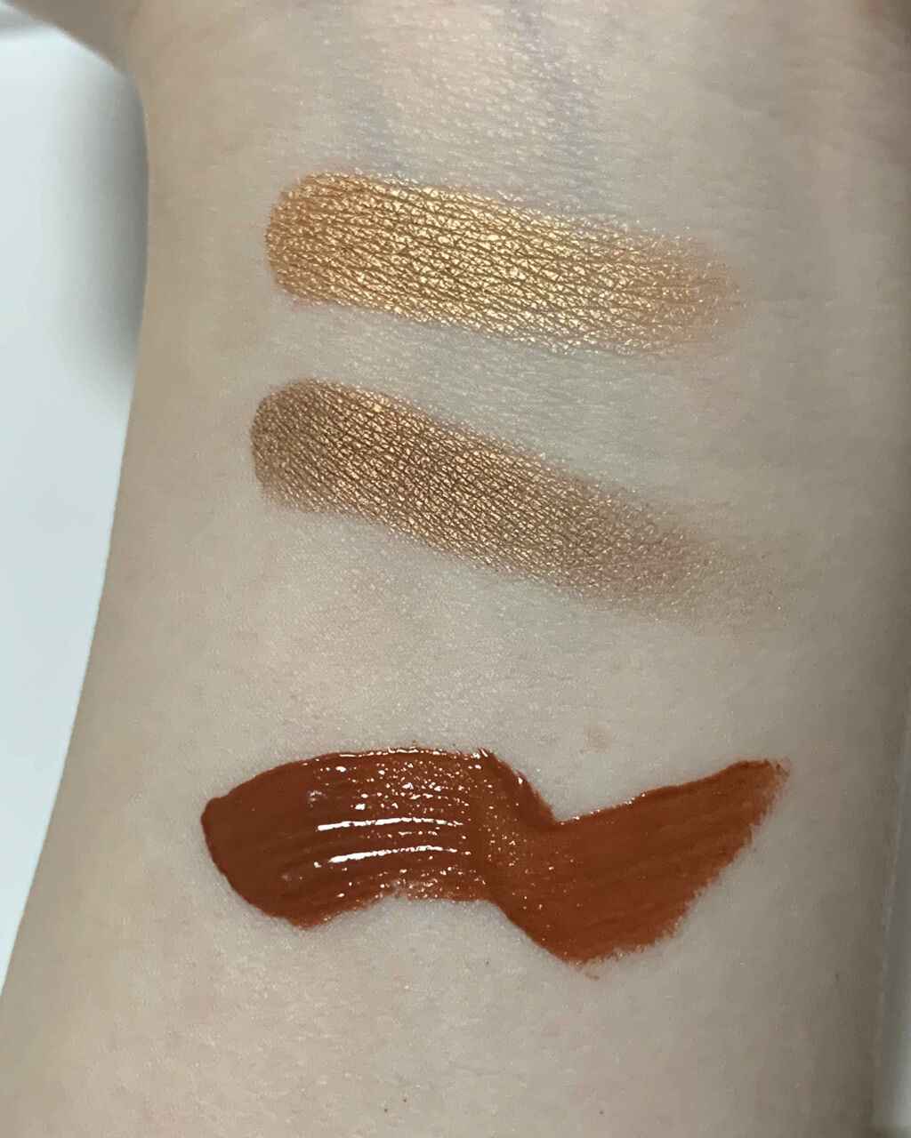 リップ マエストロ/ジョルジオ アルマーニ ビューティ/口紅を使ったクチコミ（2枚目）