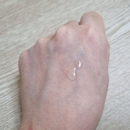 バイオ コンディショニング エッセンス/IOPE/ブースター・導入液を使ったクチコミ(3枚目)