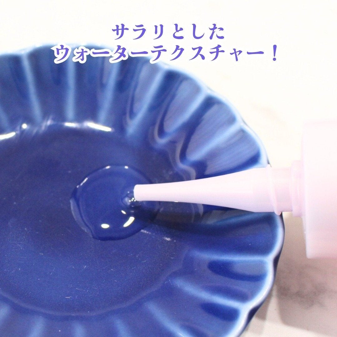 エッセンシャル プレミアム ウォータートリートメント EXスムース/エッセンシャル/アウトバストリートメントを使ったクチコミ(3枚目)