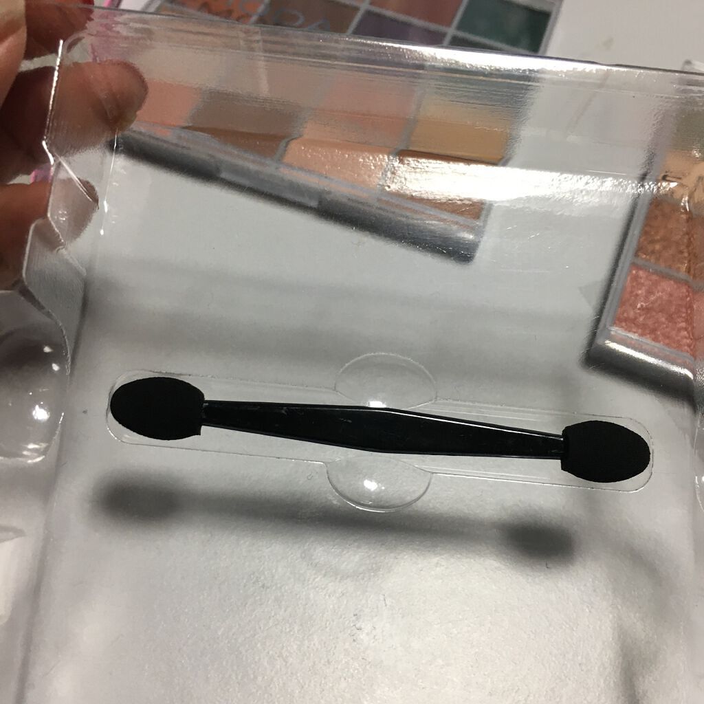 JELLY 2021年4月号/JELLY/雑誌を使ったクチコミ(3枚目)