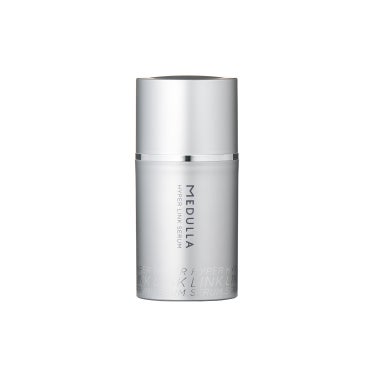 2024/3/20発売 MEDULLA HYPERLINK SERUM