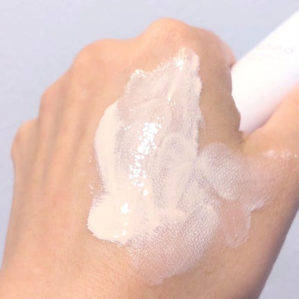 メイクアップベースUV/sopo/化粧下地を使ったクチコミ(10枚目)