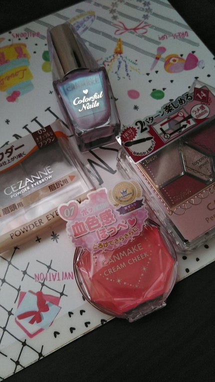 ミラーレスティントルージュ/レディット/リップティントを使ったクチコミ(2枚目)