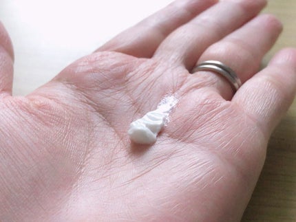 ハンドクリーム コージーモーメント/クナイプ/ハンドクリームを使ったクチコミ(4枚目)