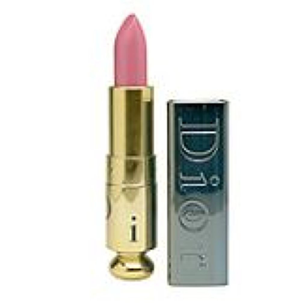 ルージュ ディオール アディクト Dior