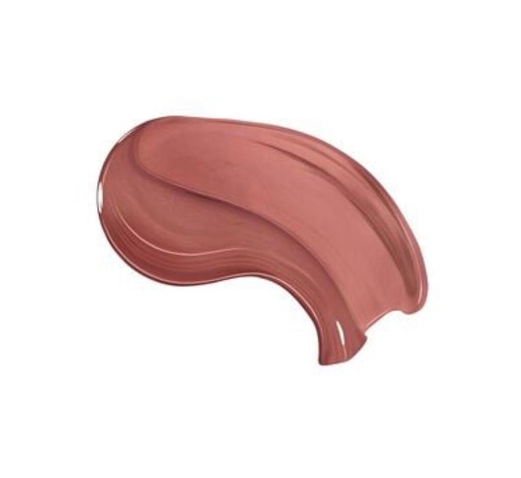 コンフォート リップオイル インテンス/CLARINS/リップグロスを使ったクチコミ(4枚目)