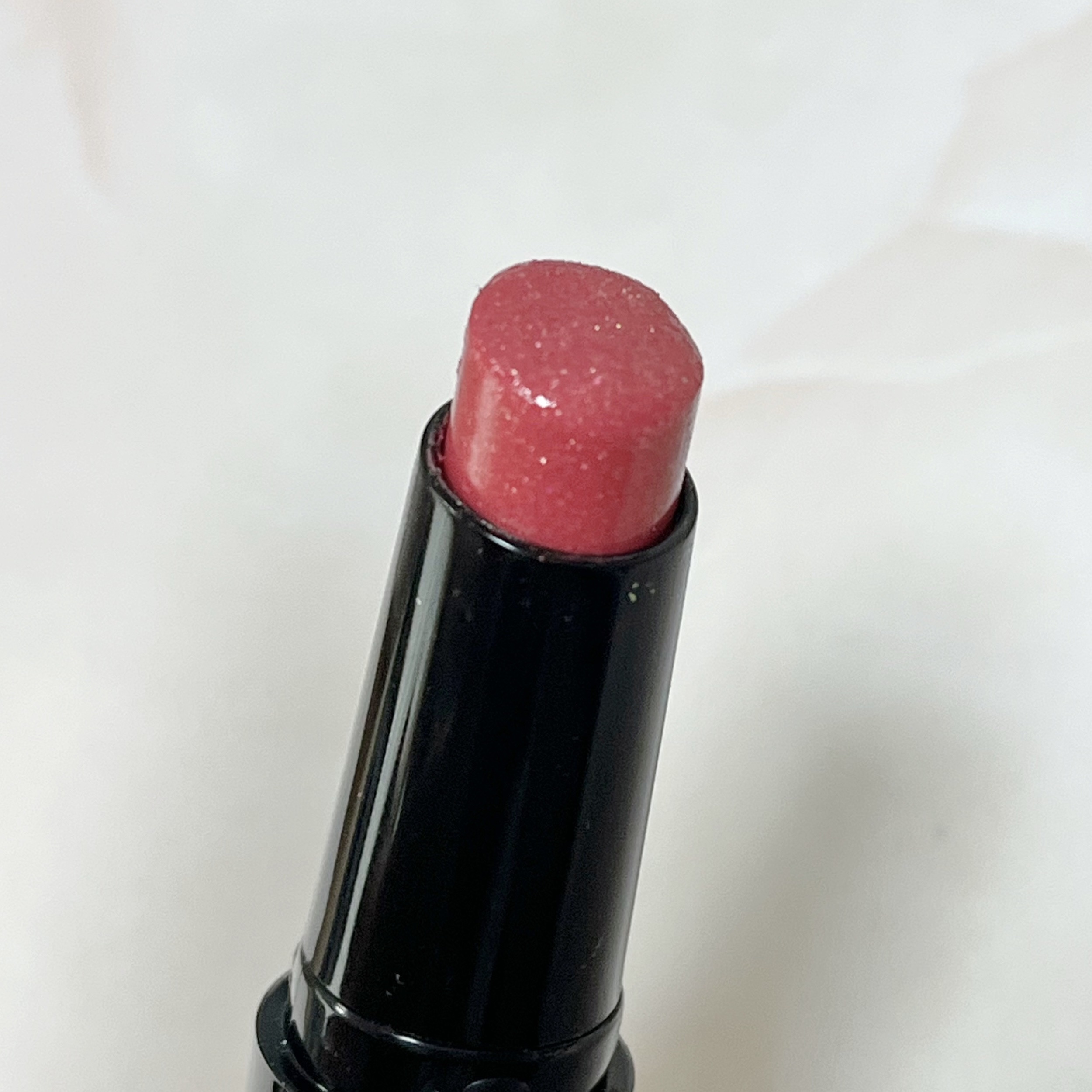 ケイト リップモンスター EX-3 舞踏会の主役（ミニ）＜数量限定発売＞/KATE/口紅を使ったクチコミ（2枚目）