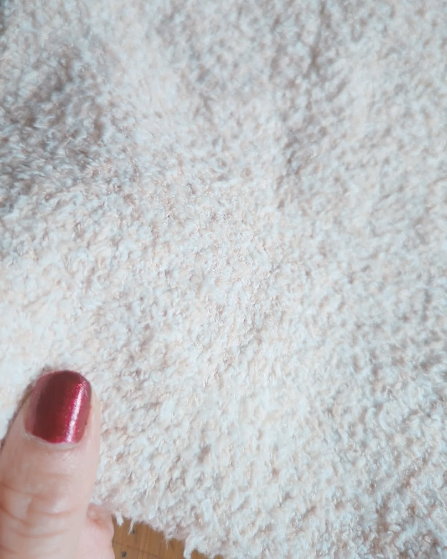 ぽかぽかカイロハラマキ/カイロソックス/その他を使ったクチコミ(5枚目)