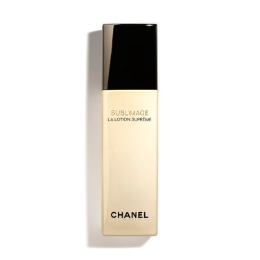 CHANEL シャネル サブリマージュ ラ ローション シュプレーム 125ml-