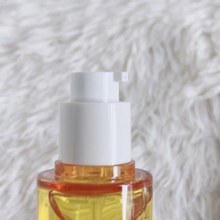 みちねえ フォロバ on LIPS 「・・たっぷり大容量!コストコ限定仕様で9月中旬より発売✰︎@n..」(4枚目)