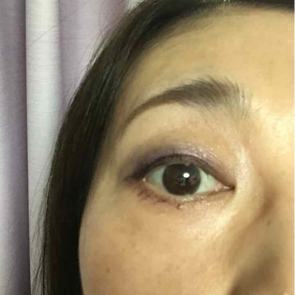 モティブリッププランパー/KAKEHIKI/リッププランパーを使ったクチコミ（1枚目）