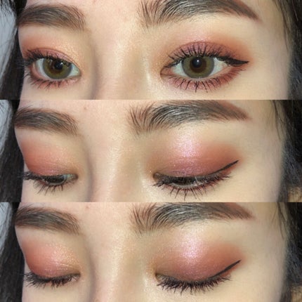 クローデット ブラッシュデュオ/NARS/パウダーチークを使ったクチコミ(2枚目)