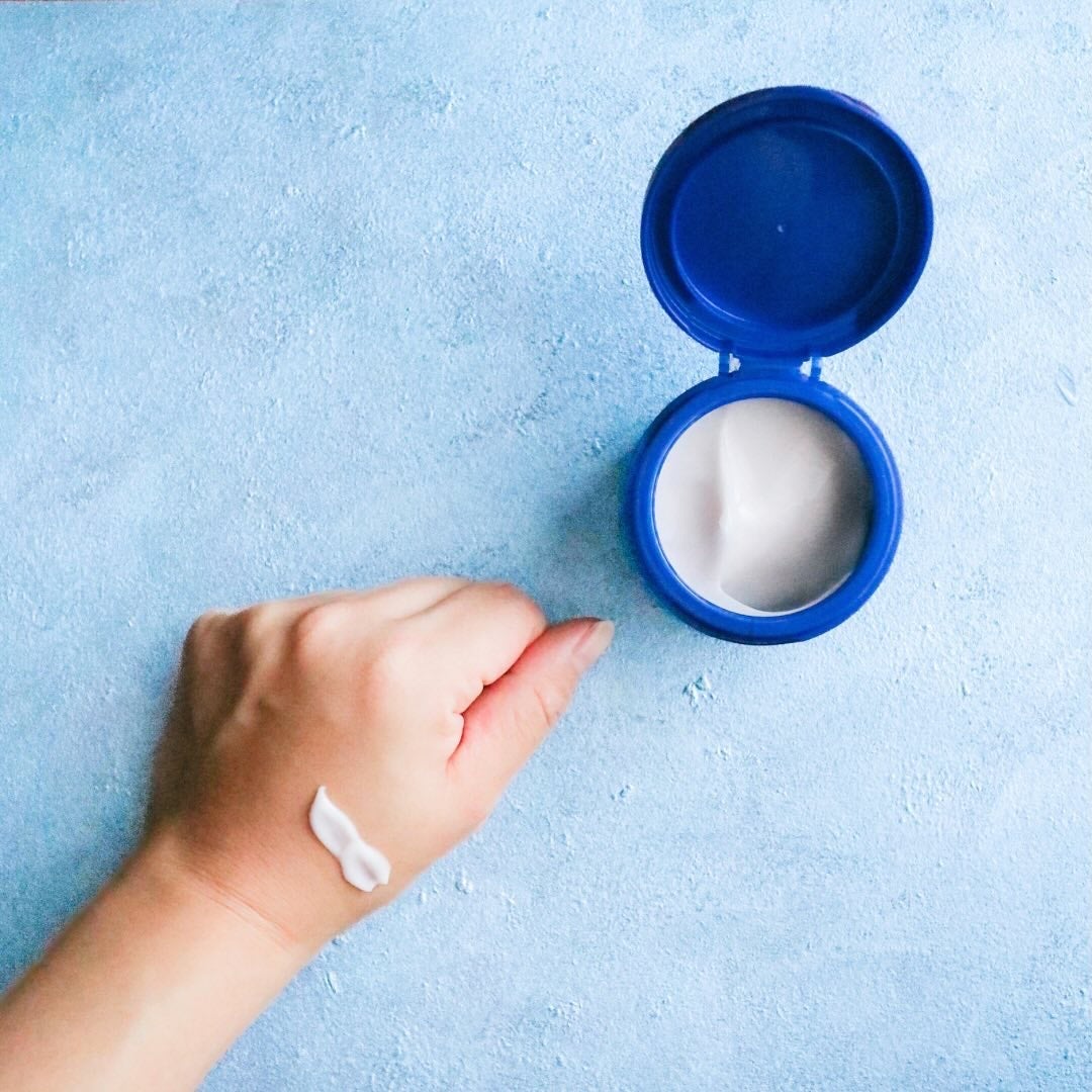 スペシャルジェルクリーム EX (ブライトニング) /アクアレーベル/オールインワン化粧品を使ったクチコミ(3枚目)