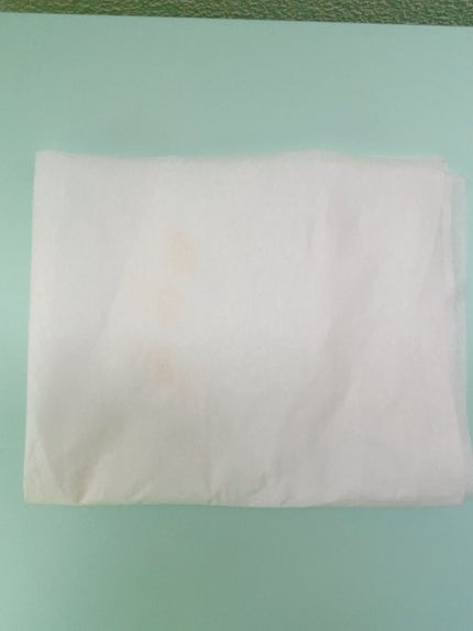 フィットミー コンシーラー/MAYBELLINE NEW YORK/リキッドコンシーラーを使ったクチコミ(4枚目)