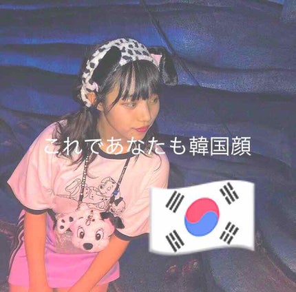 オペラ リップティント N/OPERA/リップティントを使ったクチコミ(1枚目)