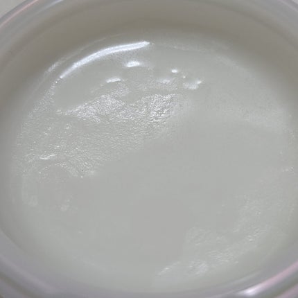 スージングバーム/SS by WHOMEE/フェイスバームを使ったクチコミ(3枚目)