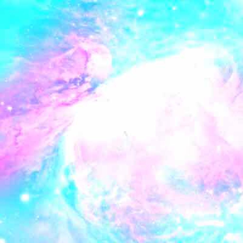 ロゼット洗顔パスタ ホワイトダイヤ/ロゼット/洗顔フォームを使ったクチコミ（1枚目）