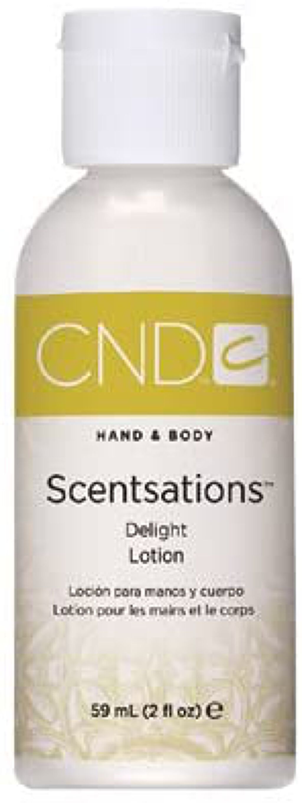 ディライト 59ml 