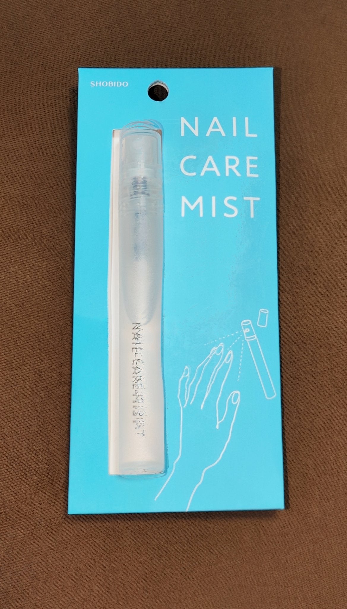 びいちゃん on LIPS 「初めての投稿ですm(*__)mどうぞお手柔らかに笑記念すべき最..」(1枚目)