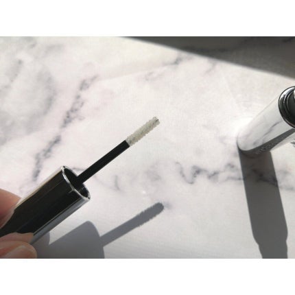 ラッシュプログラム /ISEHAN Lab./まつげ美容液を使ったクチコミ(4枚目)