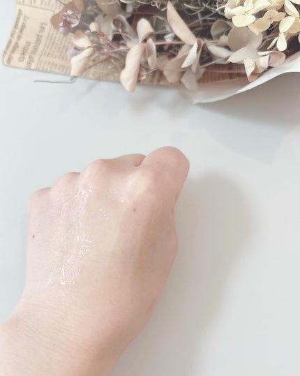 プレミアム ブースターボール/SNOW FOX SKINCARE/その他スキンケアグッズを使ったクチコミ(7枚目)