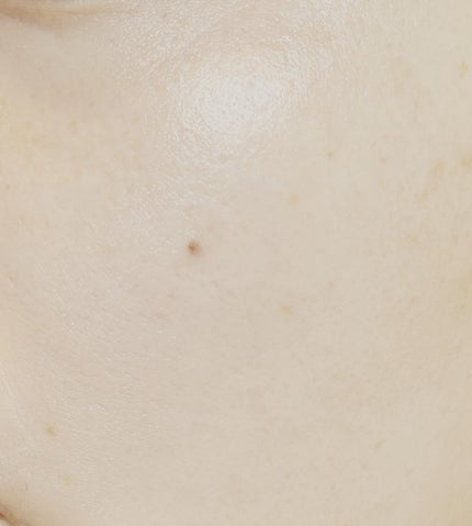 ミルクシスルリペアシカサンスクリーンプラス/BANOBAGI/日焼け止めミルクを使ったクチコミ(2枚目)