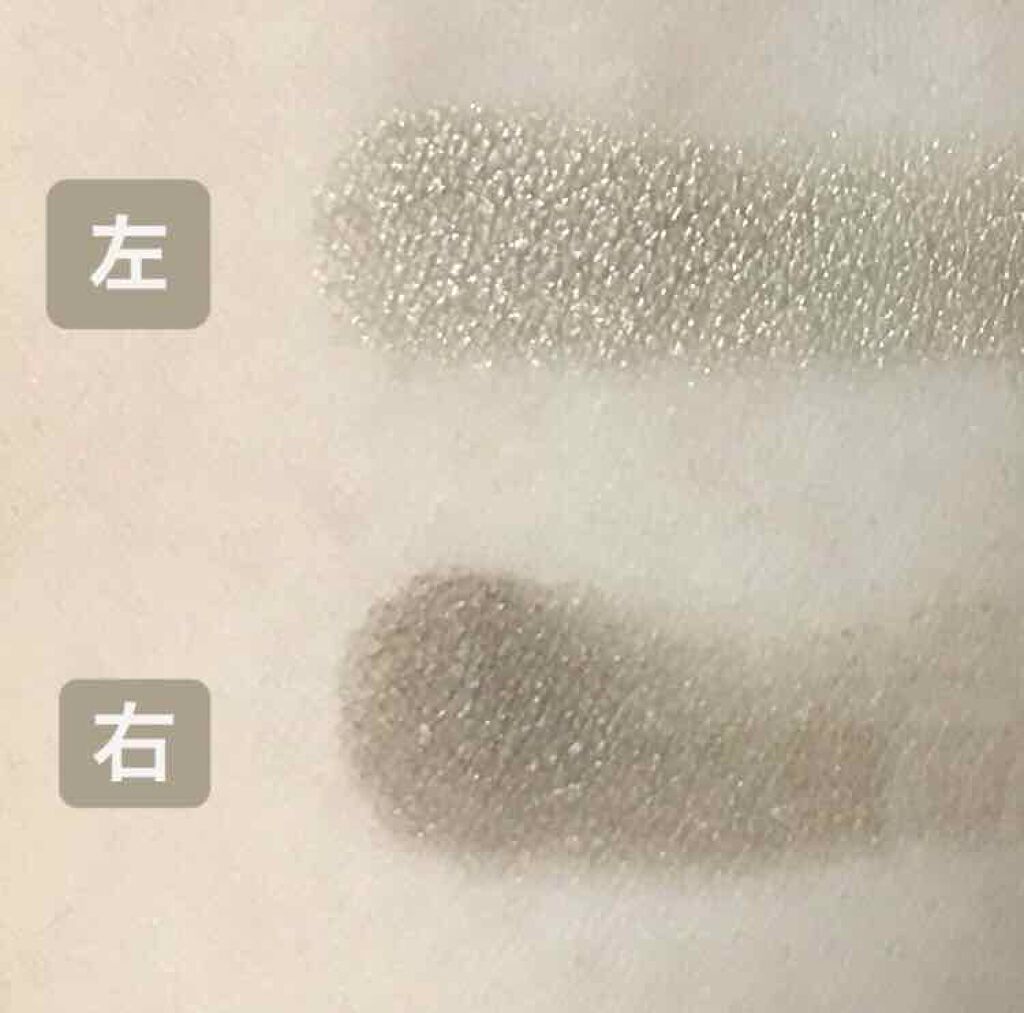 エテュセ アイエディション(カラーパレット)/ettusais/アイシャドウパレットを使ったクチコミ（2枚目）